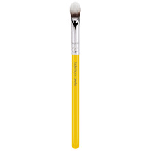 Bdellium Tools Professioneller Make-up-Pinsel     Studio Series 788V BDHD Phase III zum Verblenden/Abdecken     mit weichen synthetischen Fasern zum
