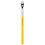 Bdellium Tools Επαγγελματικό Πινέλο Μακιγιάζ - Studio Series 788V BDHD Φάση III Ανάμειξης/Κάλυψης 1