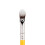 Bdellium Tools Επαγγελματικό Πινέλο Μακιγιάζ - Studio Series 788V BDHD Φάση III Ανάμειξης/Κάλυψης 2