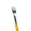 Bdellium Tools Επαγγελματικό Πινέλο Μακιγιάζ - Studio Series 788V BDHD Φάση III Ανάμειξης/Κάλυψης 3