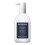 SACHAJUAN Κρέμα καθαρισμού μαλλιών SachaJuan 500 ml / 16.9 oz 1