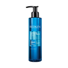 Redken Ext