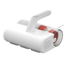 Aspiradora de ácaros - XIAOMI - Aspiradora de ácaros Xiaomi - 12000 Pa - Esterilización UV - Ligera 1,63 kg