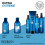REDKEN Redken Ext 2