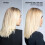 REDKEN Redken Ext 4