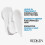 REDKEN Redken Ext 3