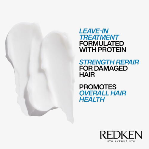 REDKEN Redken Ext 2
