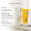 StriVectin StriVectin 2