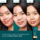 CAUDALIE Caudalie I 2