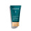 CAUDALIE Caudalie I 1