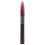 Burt's Bees Burt's Bees 100% Φυσικό Χρωματιστό Λάδι Χειλιών, Rustling Rose - 1 Μολύβι 2
