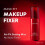 ΤΙΡΤΙΡ, Mask Fit Make Up Fixer, 2.7 fl oz (80 ml) 2