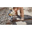 DEWALT 9 inch x 5/64 inch x 7/8 T1 FLEX 3