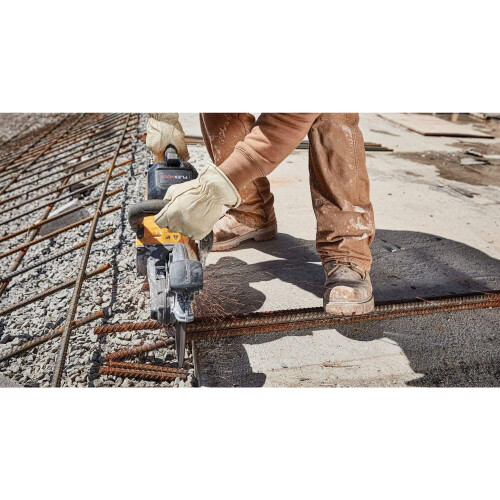 DEWALT 9 inch x 5/64 inch x 7/8 T1 FLEX 2