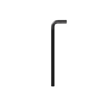 TEKTON 17 mm esthrann kl c L s ploch m koncom | KLX22170
