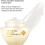 Avon Ultimate Multi-Performance Day Cream SPF 25 -Brown - Generic 2