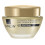 Avon Ultimate Multi-Performance Day Cream SPF 25 -Brown - Generic 4