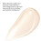 Avon Ultimate Multi-Performance Day Cream SPF 25 -Brown - Generic 3