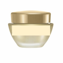 Ultimate Multi-Performance Day Cream SPF 25 -Brown - Generic