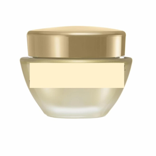 Avon Ultimate Multi-Performance Day Cream SPF 25 -Brown - Generic