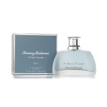 Kol nska voda Tommy Bahama Seascape pre mu ov