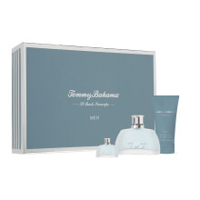 Tommy Bahama St. Barts Seascape Men's 3-pc Set