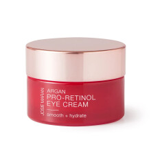 Ocn kr m Josie Maran s arganov m pro-retinolom (13 ml)