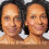 Laura Geller Beauty LAURA GELL 2