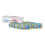 S.O.S 91017 All Surface Scrubber Sponge (12 kappaletta) 1