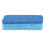 S.O.S 91017 All Surface Scrubber Sponge (12 kappaletta) 3