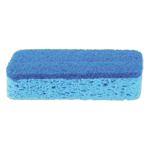 S.O.S 91017 All Surface Scrubber Sponge (12 kappaletta) 2