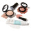Laura Geller Beauty LAURA GELL 1