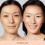 Laura Geller Beauty LAURA GELL 2