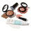 Laura Geller Beauty LAURA GELL 1