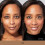 Laura Geller Beauty LAURA GELL 2