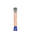 Bdellium Tools Επαγγελματική Πινέλο Μακιγιάζ - Golden Triangle 792 Eye Double Dome Blender 3