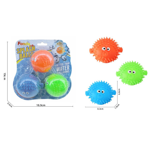 bath-pufferfish-cute-toys-for-kids-designed-for-sensory-play-water-fun
