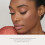 Jane Iredale Jane Iredale PureBronze Shimmer Bronzer Refill P bronzeador com cobertura edificvel Leve e respirvel Sem crueldade 4 tons misturveis 4
