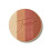 Jane Iredale Jane Iredale PureBronze Shimmer Bronzer Refill P bronzeador com cobertura edificvel Leve e respirvel Sem crueldade 4 tons misturveis 1