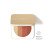 Jane Iredale Jane Iredale PureBronze Shimmer Bronzer Refill P bronzeador com cobertura edificvel Leve e respirvel Sem crueldade 4 tons misturveis 3