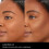 NARS NARS LAGUN 4