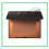 NARS NARS LAGUN 2