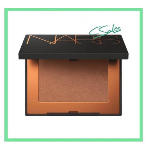 NARS NARS LAGUN 1