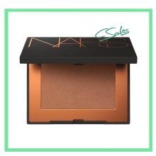 NARS LAGUNA Talc-fri bronzing pulver - FULD ST?RRELSE 11g / 0,38 oz (Laguna 04)