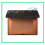 NARS NARS LAGUN 1