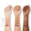 NARS NARS LAGUN 3