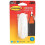 3M Command Strips 17083 Large Command Designer Hook 1