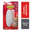 3M Command Strips 17083 Large Command Designer Hook 2