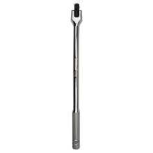 Proferred S41201 Brekerstang met flexibele handgreep 1/2"""" Aandrijving 15""""