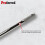 Proferred S41201 Flex Handle Breaker Bar 1/2"""" Drive 15"""" 2